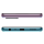 OPPO A54 5G 4/64GB Fantastic Purple - 650219 - zdjęcie 9
